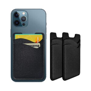 The Krusell Hector Cardholder Case